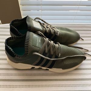 Adidas sneakers